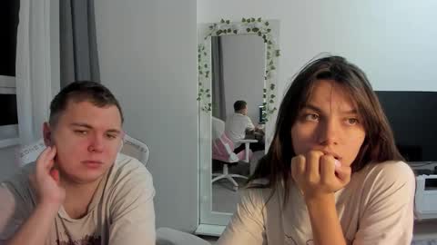 kesh_mne online show from 13, 11, 2025