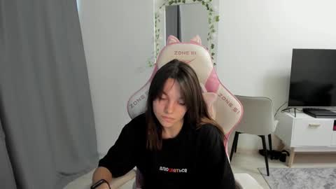 kesh_mne online show from 26, 11, 2025