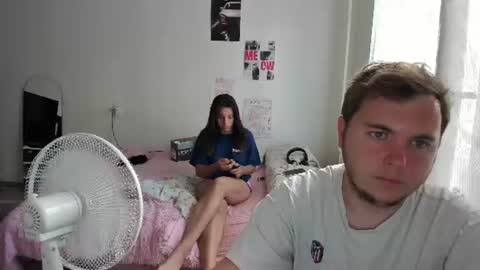 kesh_mne online show from 1, 7, 2026
