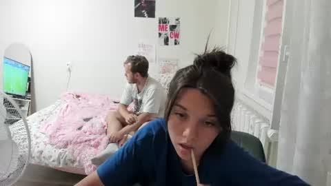 kesh_mne online show from 6, 7, 2026