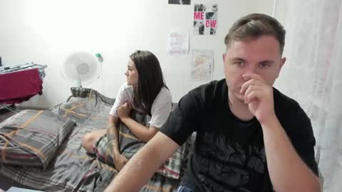 kesh_mne online show from 7, 8, 2026