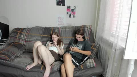 kesh_mne online show from 8, 8, 2026