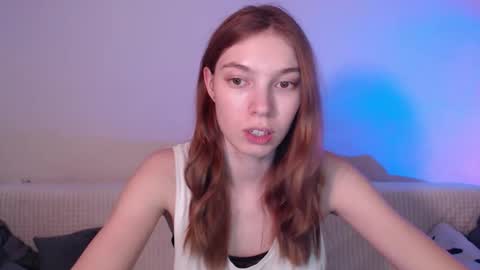 kesha online show from 14, 12, 2025