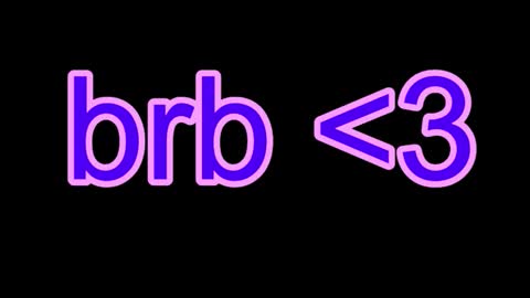 kesha online show from 5, 1, 2026