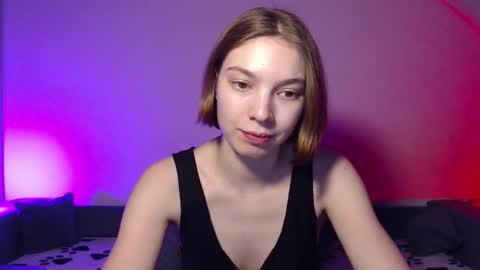 kesha online show from 6, 2, 2026