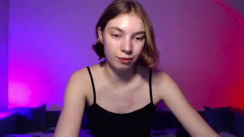 kesha online show from 26, 2, 2026