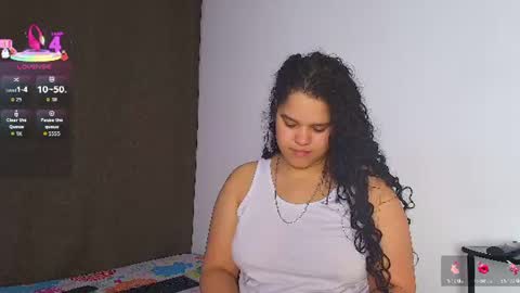 Snapshot of kesha_rosse_ chatting on 22, 6, 2026 KESHA online show from 22, 6, 2026