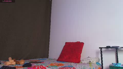 Snapshot of kesha_rosse_ chatting on 24, 6, 2026 KESHA online show from 24, 6, 2026