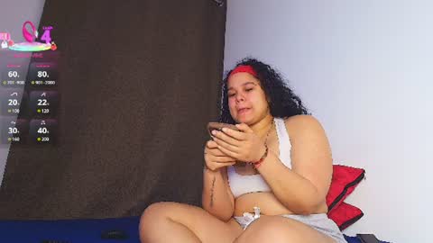 Snapshot of kesha_rosse_ chatting on 25, 6, 2026 KESHA online show from 25, 6, 2026