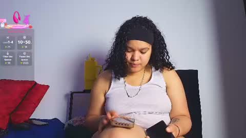 Snapshot of kesha_rosse_ chatting on 26, 6, 2026 KESHA online show from 26, 6, 2026