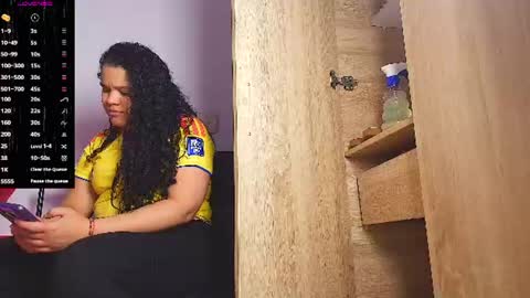 Snapshot of kesha_rosse_ chatting on 28, 6, 2026 KESHA online show from 28, 6, 2026