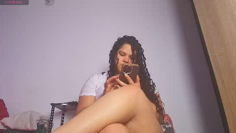 Snapshot of kesha_rosse_ chatting on 2, 7, 2026 KESHA online show from 2, 7, 2026