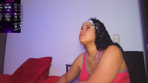 Snapshot of kesha_rosse_ chatting on 5, 7, 2026 KESHA online show from 5, 7, 2026