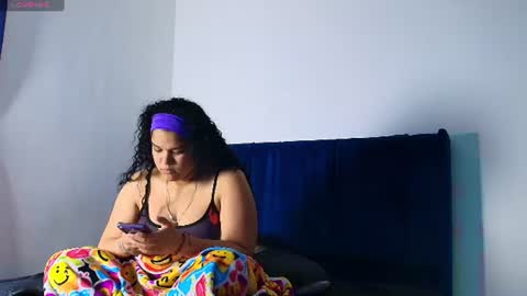 Snapshot of kesha_rosse_ chatting on 8, 7, 2026 KESHA online show from 8, 7, 2026