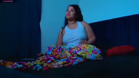 Snapshot of kesha_rosse_ chatting on 9, 7, 2026 KESHA online show from 9, 7, 2026