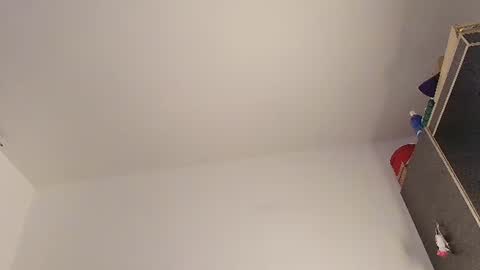 Snapshot of kesha_rosse_ chatting on 17, 7, 2026 KESHA online show from 17, 7, 2026
