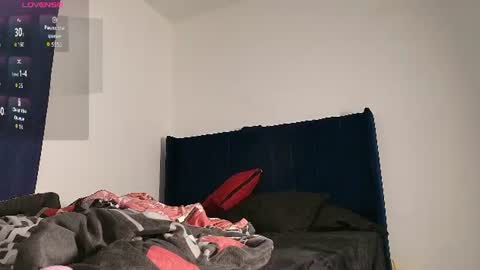 Snapshot of kesha_rosse_ chatting on 18, 7, 2026 KESHA online show from 18, 7, 2026