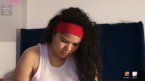 Snapshot of kesha_rosse_ chatting on 25, 7, 2026 KESHA online show from 25, 7, 2026