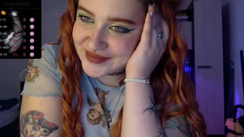 Kesha online show from 10, 2, 2025