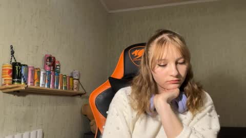 Kate online show from 8, 4, 2026