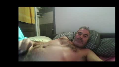 kesia06 online show from 19, 7, 2026