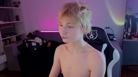 Kessy online show from 30, 9, 2025