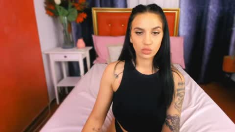 Jo online show from 27, 6, 2026
