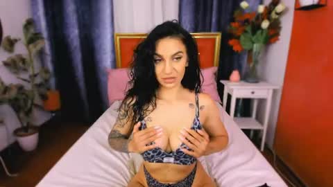 Jo online show from 16, 7, 2026