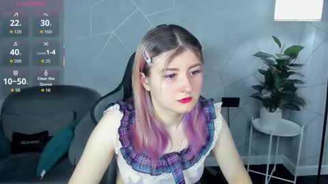 Snapshot of keta_haa chatting on 17, 12, 2025 Keta online show from 17, 12, 2025