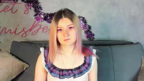 Snapshot of keta_haa chatting on 22, 12, 2025 Keta online show from 22, 12, 2025