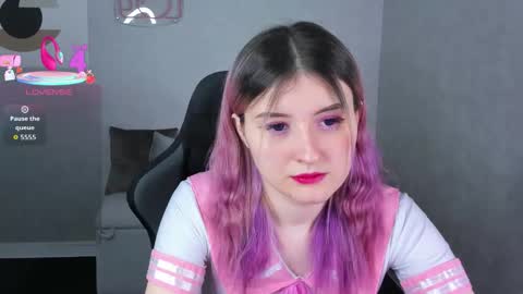 Snapshot of keta_haa chatting on 10, 1, 2026 Keta online show from 10, 1, 2026