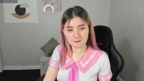 Snapshot of keta_haa chatting on 19, 1, 2026 Keta online show from 19, 1, 2026