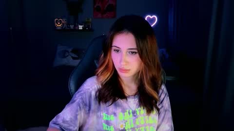 Keti 3 online show from 7, 11, 2025