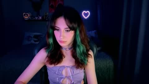 Keti 3 online show from 27, 11, 2025