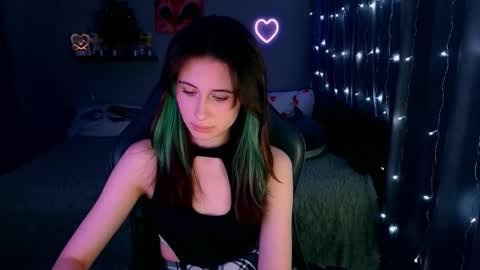 Keti 3 online show from 4, 12, 2025