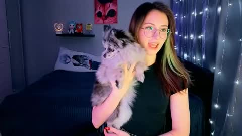 Keti 3 online show from 10, 1, 2026