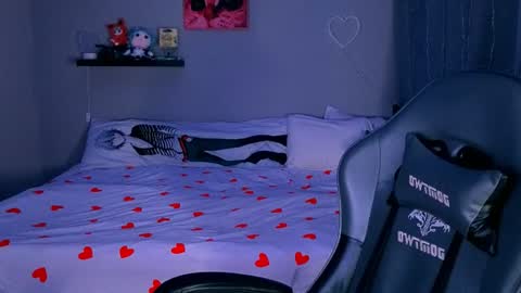 Keti 3 online show from 18, 7, 2026