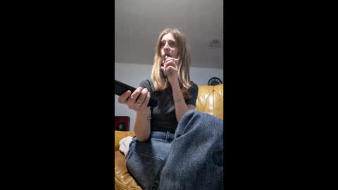 ketorina online show from 3, 2, 2026