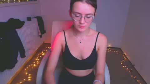 Ketrin online show from 28, 12, 2024