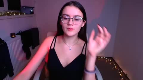 Ketrin online show from 29, 12, 2024