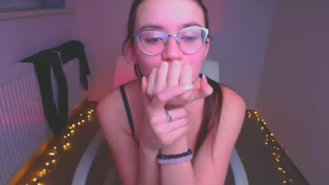 Ketrin online show from 5, 1, 2025