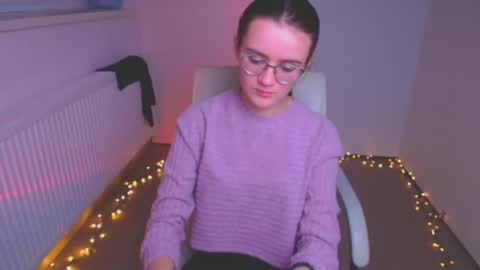 Ketrin online show from 5, 1, 2025