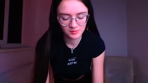 Ketrin online show from 11, 1, 2025