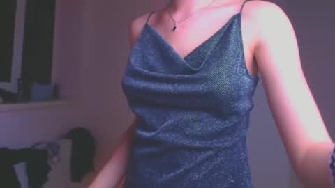 Ketrin online show from 27, 1, 2025