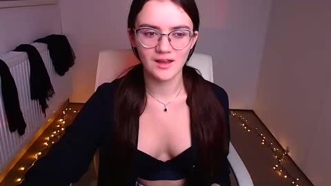 Ketrin online show from 30, 1, 2025