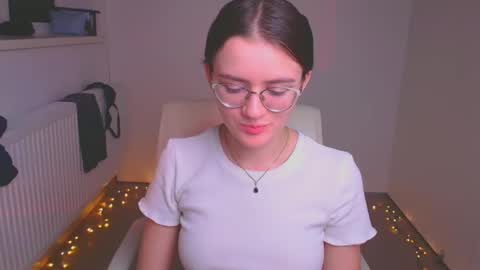 Ketrin online show from 31, 1, 2025