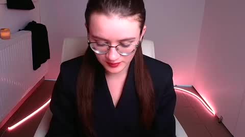 Ketrin online show from 7, 2, 2025