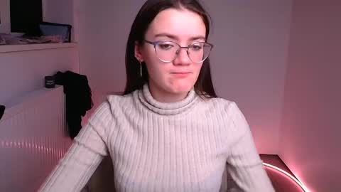 Ketrin online show from 10, 2, 2025