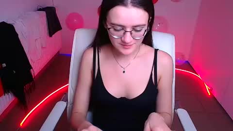 Ketrin online show from 13, 2, 2025