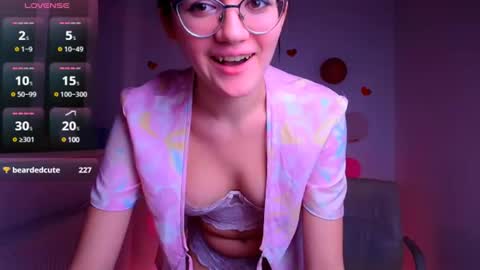 Ketrin online show from 28, 2, 2025